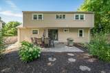 32 Prospect Street - Photo 2