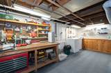 32 Prospect Street - Photo 20