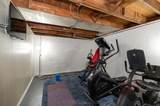 32 Prospect Street - Photo 21