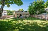 32 Prospect Street - Photo 22