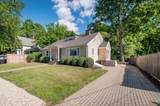 32 Prospect Street - Photo 23