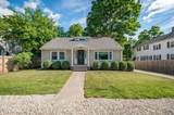 32 Prospect Street - Photo 24