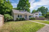 32 Prospect Street - Photo 25