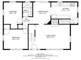 32 Prospect Street - Photo 26