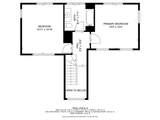 32 Prospect Street - Photo 27