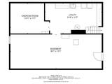 32 Prospect Street - Photo 28