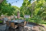 32 Prospect Street - Photo 3