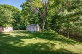32 Prospect Street - Photo 4