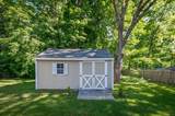 32 Prospect Street - Photo 5