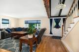 32 Prospect Street - Photo 6