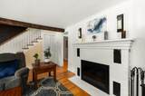 32 Prospect Street - Photo 7