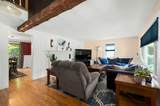 32 Prospect Street - Photo 8