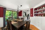 32 Prospect Street - Photo 9