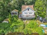159 Lakeshore Dr - Photo 1