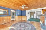 159 Lakeshore Dr - Photo 10