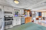 159 Lakeshore Dr - Photo 12