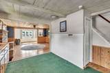 159 Lakeshore Dr - Photo 13