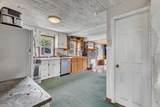 159 Lakeshore Dr - Photo 16