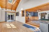 159 Lakeshore Dr - Photo 18