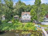 159 Lakeshore Dr - Photo 2