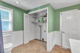 159 Lakeshore Dr - Photo 22