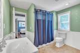 159 Lakeshore Dr - Photo 23