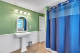 159 Lakeshore Dr - Photo 24