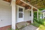 159 Lakeshore Dr - Photo 28