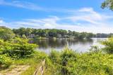 159 Lakeshore Dr - Photo 29