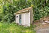 159 Lakeshore Dr - Photo 30
