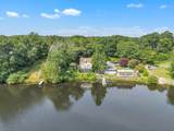 159 Lakeshore Dr - Photo 34