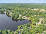159 Lakeshore Dr - Photo 35