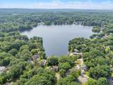 159 Lakeshore Dr - Photo 36
