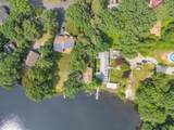159 Lakeshore Dr - Photo 37