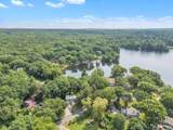 159 Lakeshore Dr - Photo 38