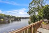 159 Lakeshore Dr - Photo 39