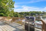 159 Lakeshore Dr - Photo 4