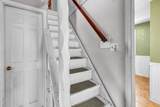 159 Lakeshore Dr - Photo 6