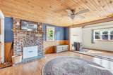 159 Lakeshore Dr - Photo 7