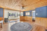 159 Lakeshore Dr - Photo 8