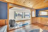 159 Lakeshore Dr - Photo 9