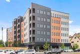 50 Leo Birmingham Parkway - Photo 1