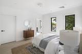 50 Leo Birmingham Parkway - Photo 10