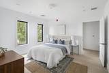50 Leo Birmingham Parkway - Photo 11