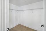 50 Leo Birmingham Parkway - Photo 13