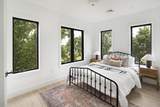 50 Leo Birmingham Parkway - Photo 14