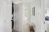 50 Leo Birmingham Parkway - Photo 15