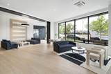 50 Leo Birmingham Parkway - Photo 16