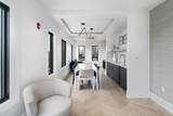 50 Leo Birmingham Parkway - Photo 18