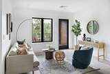 50 Leo Birmingham Parkway - Photo 3
